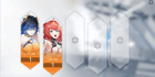 product-image-0