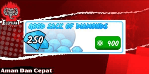 99 Nights In The Forest - 250 Diamonds