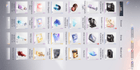product-image-0