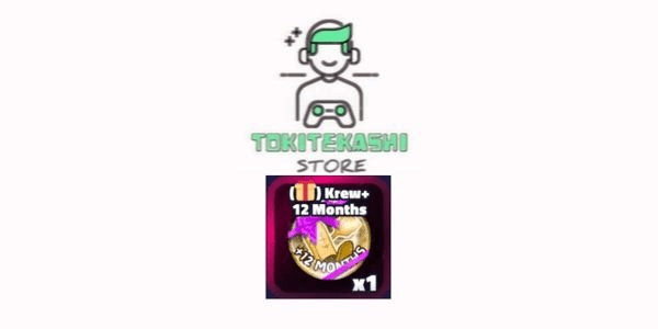 Gambar Product Ultra Treasure Hunter