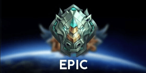 Gambar Product Epic Per Bintang
