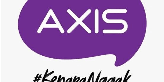 Gambar Product Pulsa Transfer 50.000