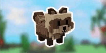 Gambar Product Tanuki