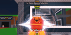 product-image-0