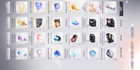product-image-0