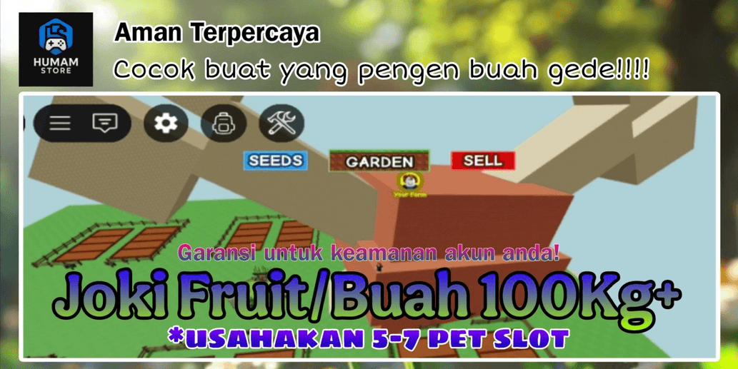product-image-2