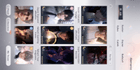 product-image-3