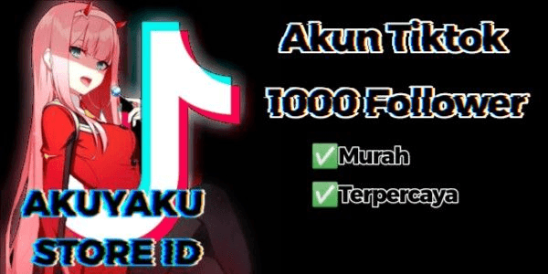 Gambar Product Anime Last Stand (Sesuai Gambar)