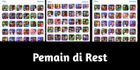 product-image-3