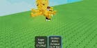 product-image-0