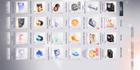 product-image-0