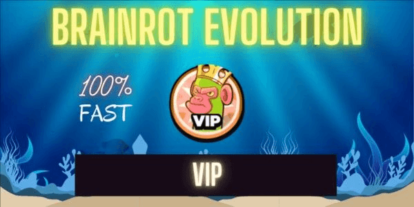 Gambar Product VIP