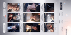 product-image-3
