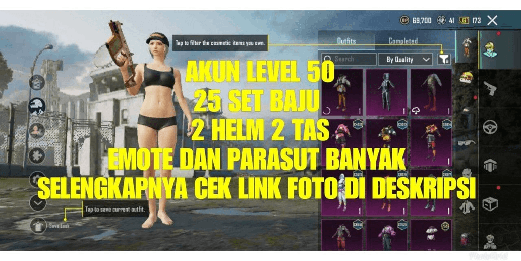 product-image-0