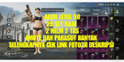 product-image-0