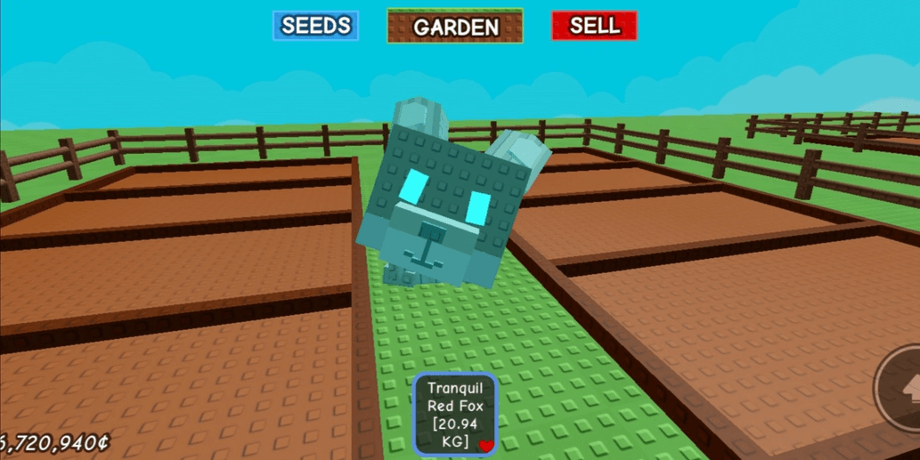 product-image-0
