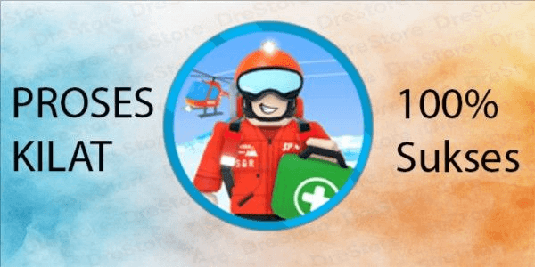 Gambar Product Search & Rescue
