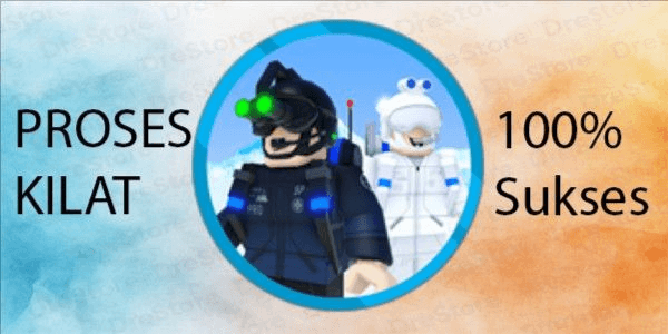 Gambar Product Pro Pack