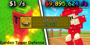 VIP