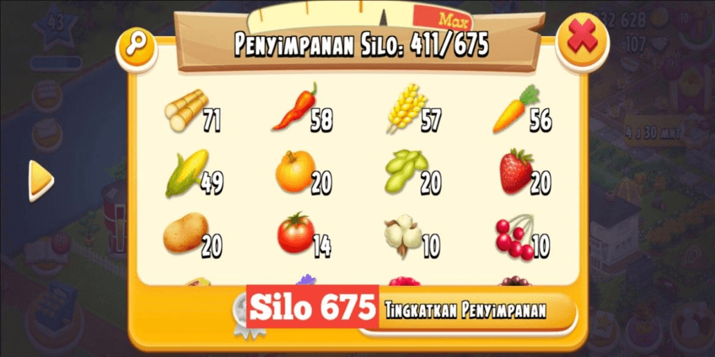 product-image-3