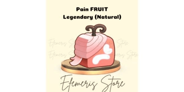 Gambar Product Pain