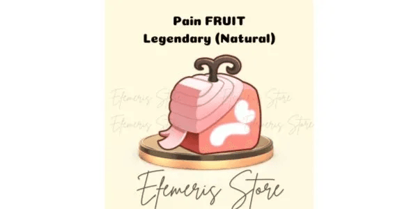 Pain