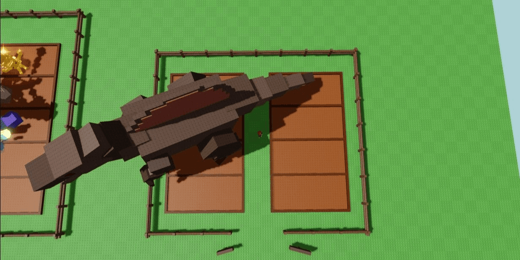 product-image-1