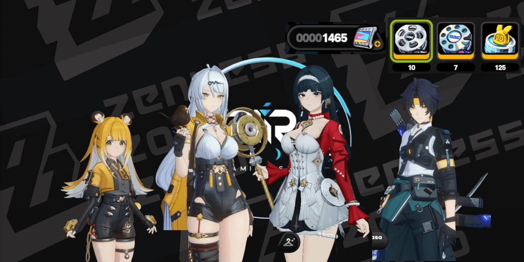 product-image-0