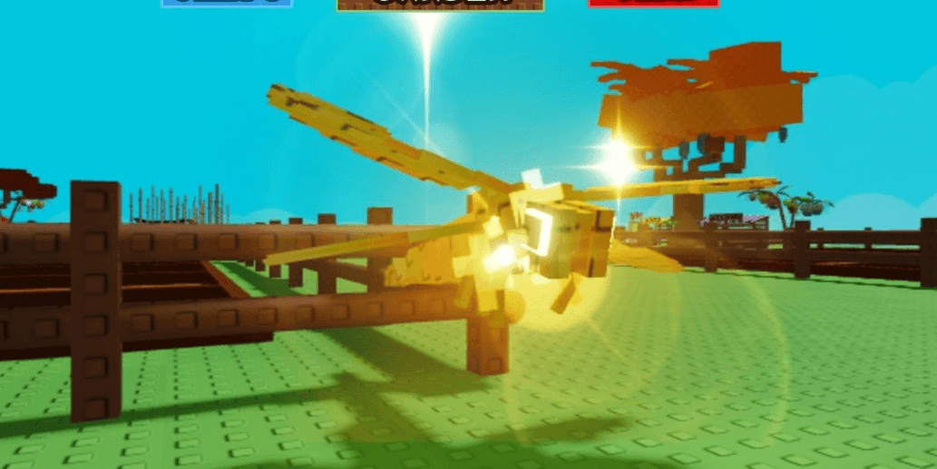 product-image-0