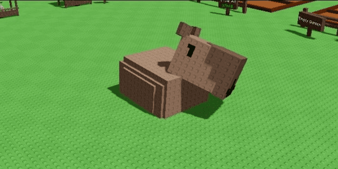 product-image-0