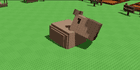 product-image-0