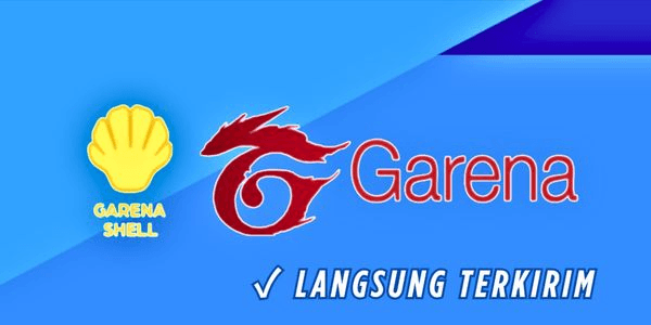 Gambar Product 165 Shells ID
