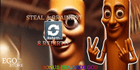 product-image-0