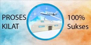 Luxury Pack