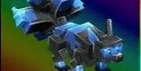 product-image-0