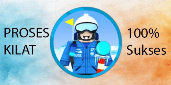 Gambar Product Guide