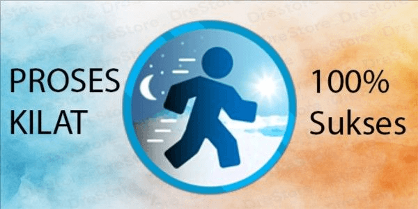 Gambar Product Extra Stamina