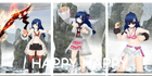 product-image-0