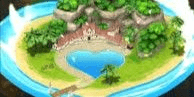 Gambar Product Paradise Island