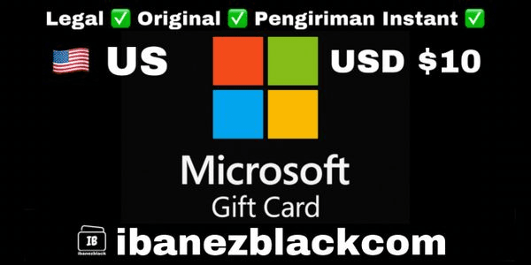 Gambar Product Ten US dollars