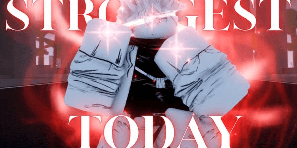 Cheapest A Universal Time Skin | itemku