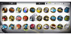 product-image-3