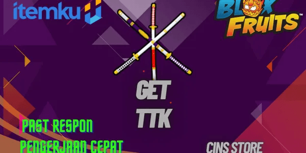 Get Sword