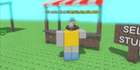 product-image-0