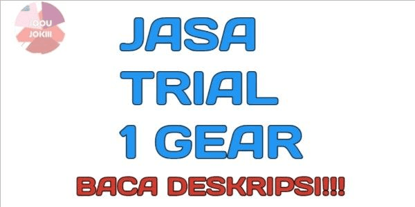 Gambar Product Jasa Race V4