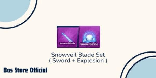 Product Showcase