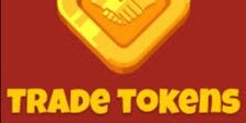 Gambar Product 100 token