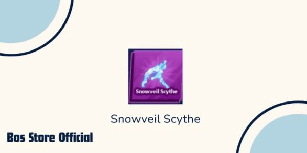Product Showcase