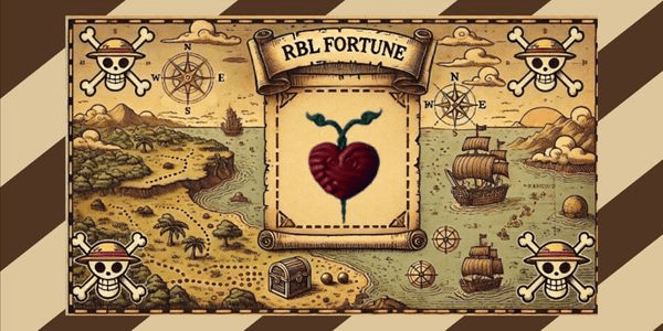 Gambar Product Ope Ope no Mi