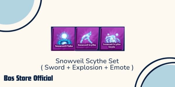 Product Showcase